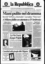 giornale/RAV0037040/1995/n. 85 del 15 aprile